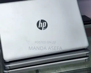New Laptop HP Stream Notebook 8GB Intel Core I5 SSD 512GB