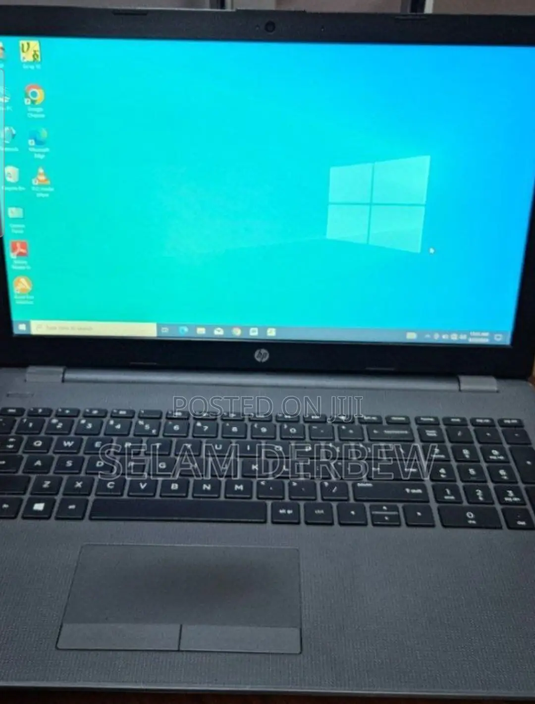 New Laptop HP Stream Notebook 8GB Intel Core I7 HDD 1T