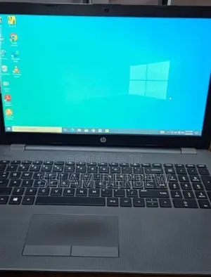 New Laptop HP Stream Notebook 8GB Intel Core I7 HDD 1T