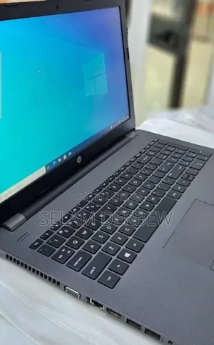 New Laptop HP Stream Notebook 8GB Intel Core I7 HDD 1T