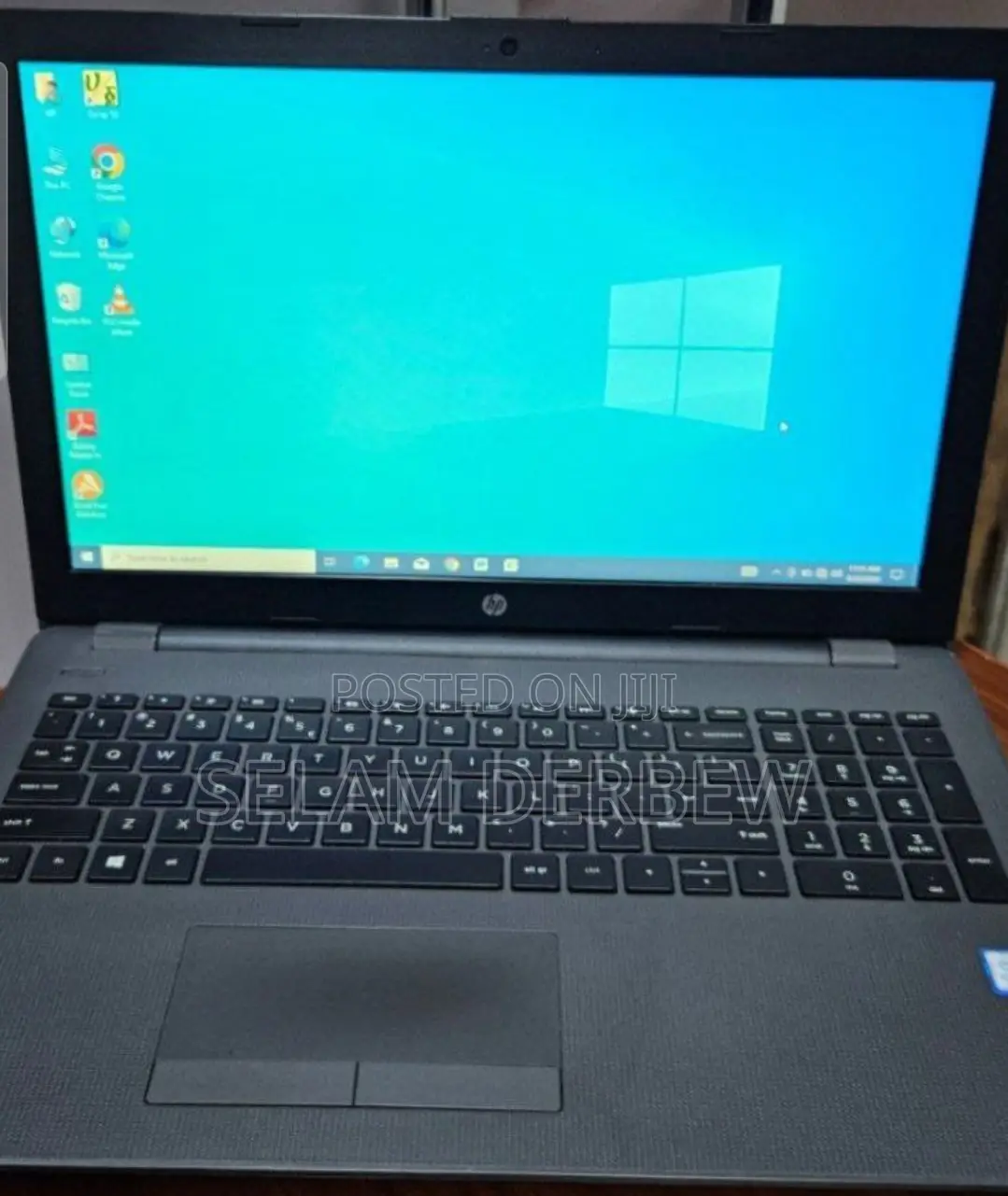 New Laptop HP Stream Notebook 8GB Intel Core I7 HDD 1T