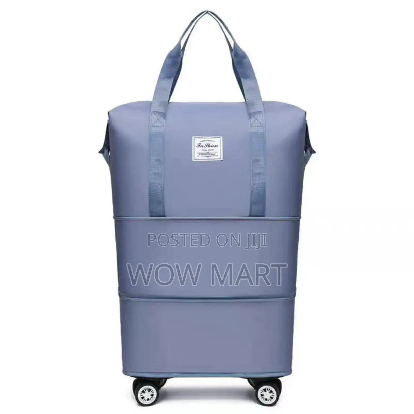 Trolley Bag