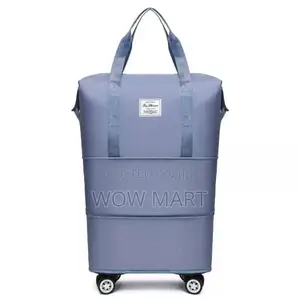 Trolley Bag
