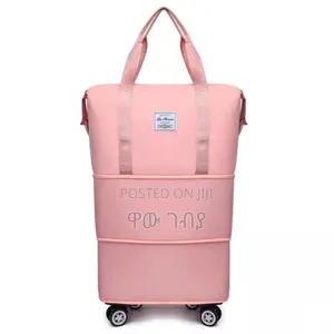 Trolley Bag