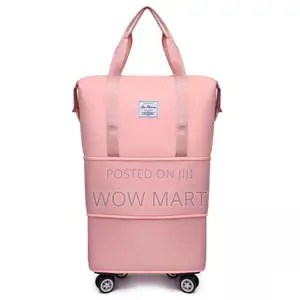 Trolley Bag