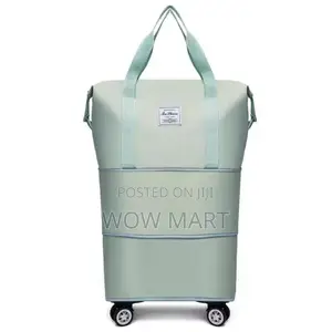 Trolley Bag