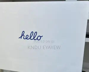 New Desktop Computer Apple iMac M3 8GB Intel Core M3 SSD 256GB