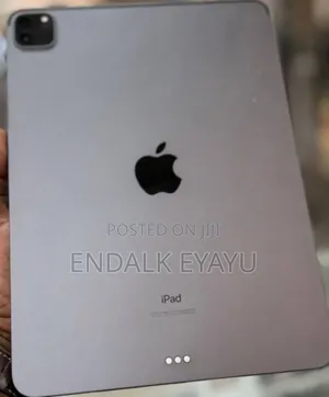 Photo - New Tablet 256 GB