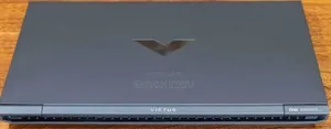 Photo - New Laptop HP Victus 16 16GB Intel Core I7 SSD 1T