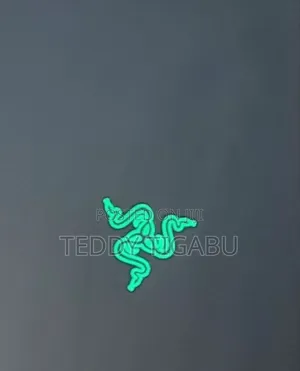 Photo - New Laptop Razer Blade 32GB Intel Core I7 SSD 1T