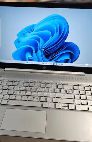 New Laptop HP Stream Notebook 12GB Intel Core I5 SSD 256GB