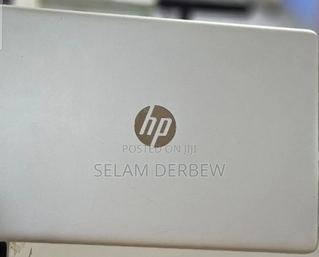 New Laptop HP Stream Notebook 12GB Intel Core I5 SSD 256GB