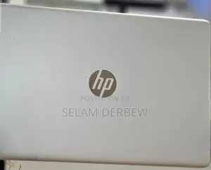 New Laptop HP Stream Notebook 12GB Intel Core I5 SSD 256GB