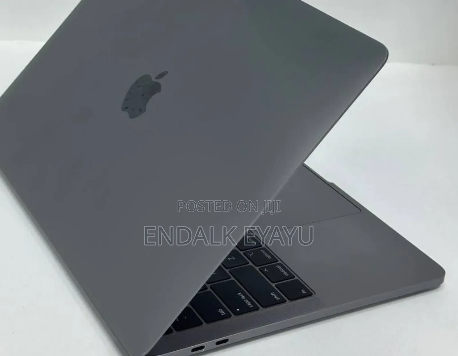 New Laptop 8GB Intel Core I5 SSD 256GB