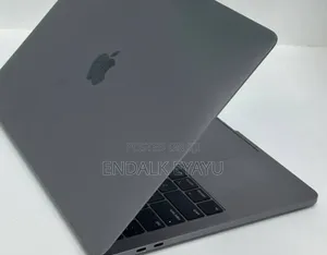 Photo - New Laptop 8GB Intel Core I5 SSD 256GB