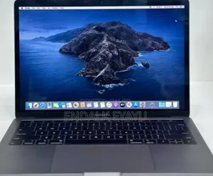 New Laptop 8GB Intel Core I5 SSD 256GB