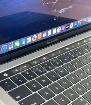 New Laptop 8GB Intel Core I5 SSD 256GB