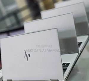 New Laptop HP EliteBook 840 16GB Intel Core I7 SSD 512GB