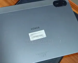 New Honor Magic Vs 128 GB