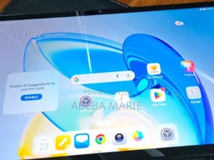 New Honor Magic Vs 128 GB