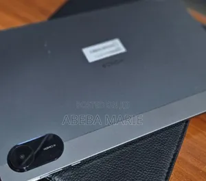 New Honor Magic Vs 128 GB