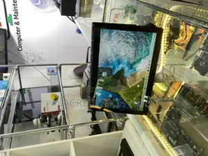 New Laptop Lenovo Yoga C930 4GB Intel Core M3 SSD 128GB