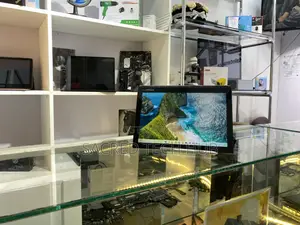 New Laptop Lenovo Yoga C930 4GB Intel Core M3 SSD 128GB