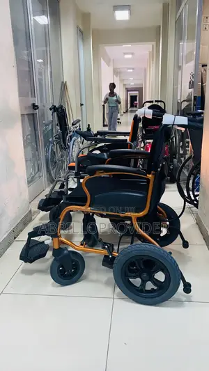 Electric Wheelchair7wheelchair1wheelchair8wheelchair1new