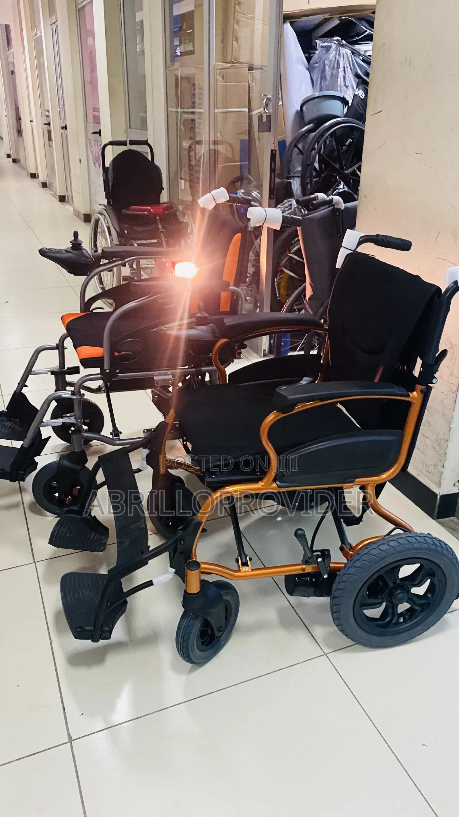 Electric Wheelchair7wheelchair1wheelchair8wheelchair1new