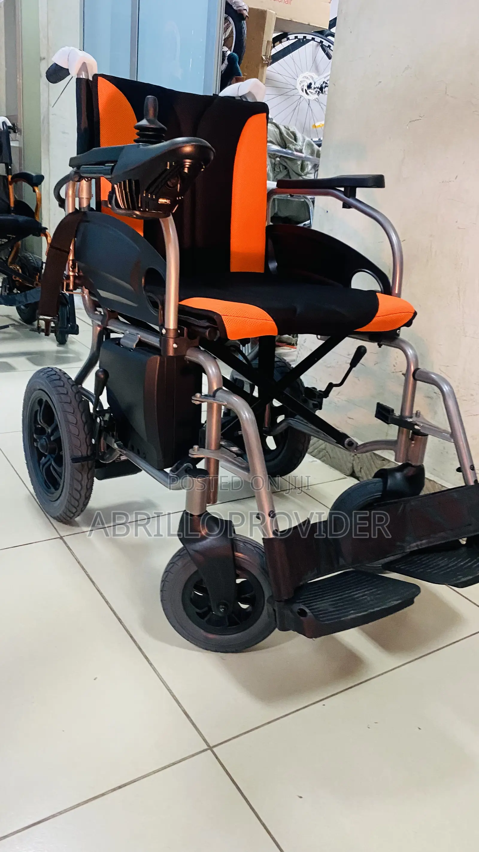 Electric Wheelchair7wheelchair1wheelchair8wheelchair1new