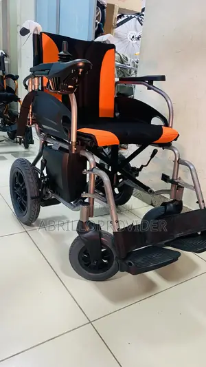 Electric Wheelchair7wheelchair1wheelchair8wheelchair1new