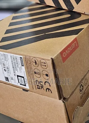 New Laptop Lenovo Thinkpad L14 16GB Intel Core I5 SSD 512GB