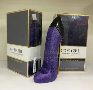 Good Girl Perfume for Her