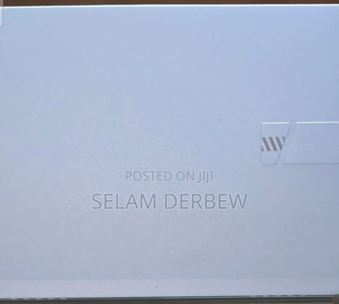 New Laptop Asus VivoBook 15 X505BA 16GB Intel Core I7 SSD 512GB