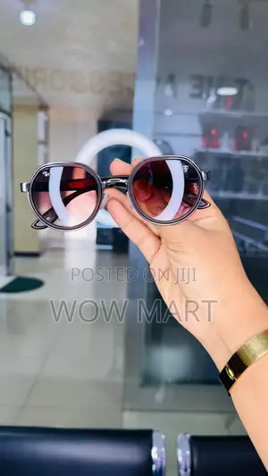 Ray-Ban Rb3703m F07780 51