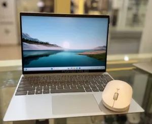 New Laptop Dell Inspiron 15 16GB Intel Core I5 SSD 512GB