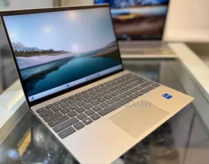 New Laptop Dell Inspiron 15 16GB Intel Core I5 SSD 512GB