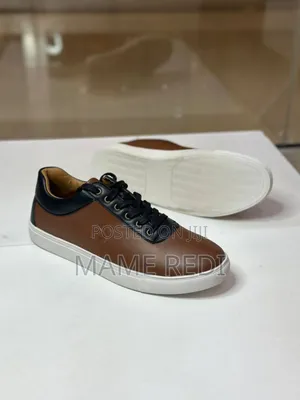 Diesel High Quality Shoes