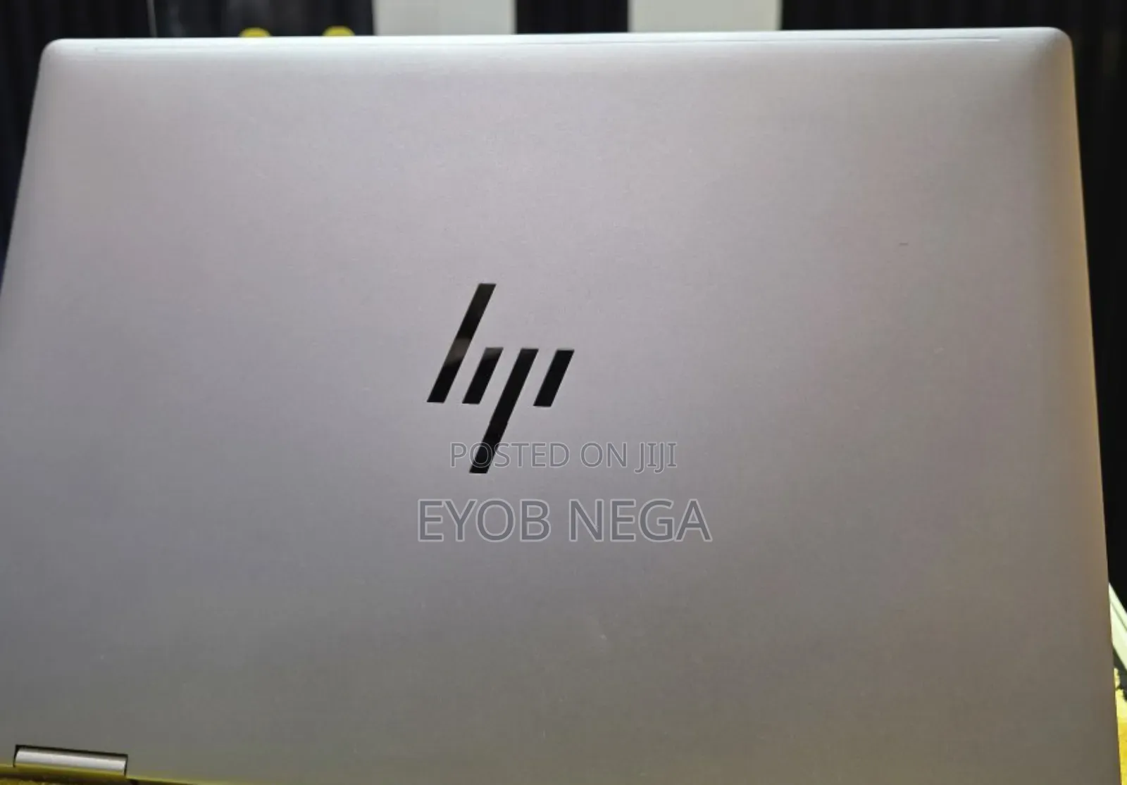 New Laptop HP Envy X360 16GB Intel Core Ultra 7 SSD 1T