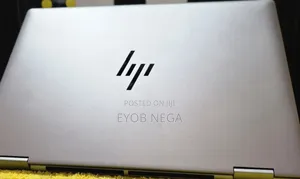 New Laptop HP Envy X360 16GB Intel Core Ultra 7 SSD 1T