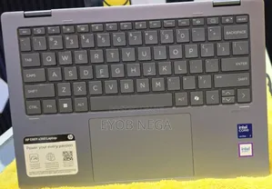 New Laptop HP Envy X360 16GB Intel Core Ultra 7 SSD 1T