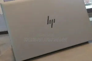 New Laptop HP EliteBook 830 G7 16GB Intel Core i7 SSD 512GB