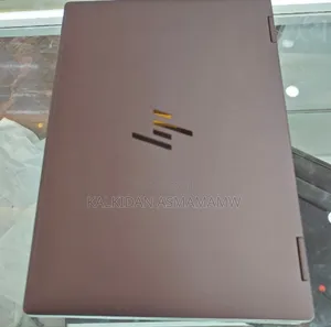 New Laptop HP Envy X360 32GB Intel Core Ultra 7 SSD 1T