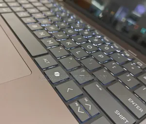 New Laptop HP Envy X360 32GB Intel Core Ultra 7 SSD 1T