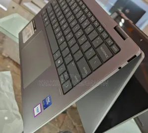 New Laptop HP Envy X360 32GB Intel Core Ultra 7 SSD 1T