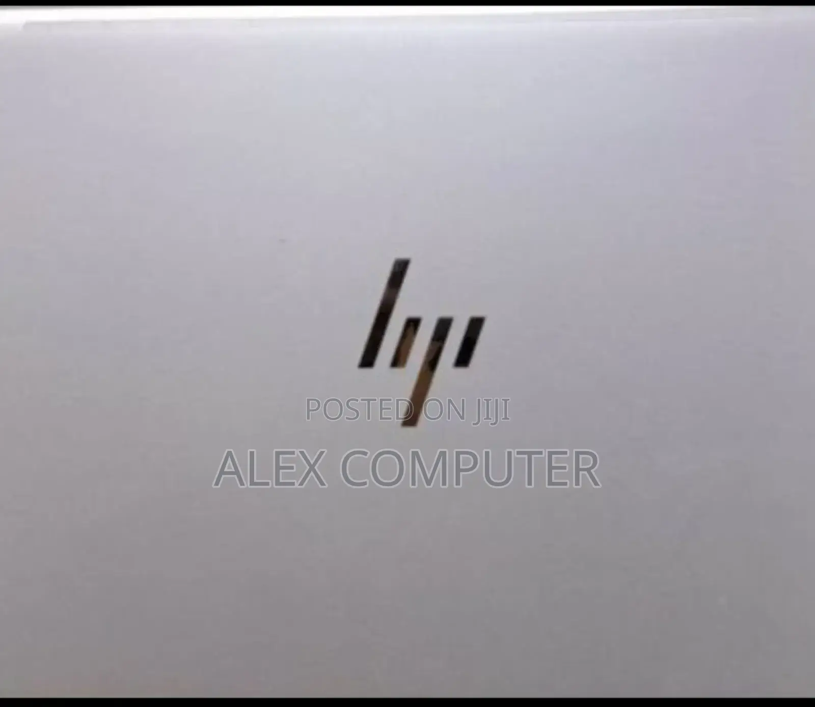 New Laptop HP EliteBook 840 G9 16GB Intel Core I7 SSD 512GB