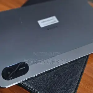 New Honor Pad X9 128 GB