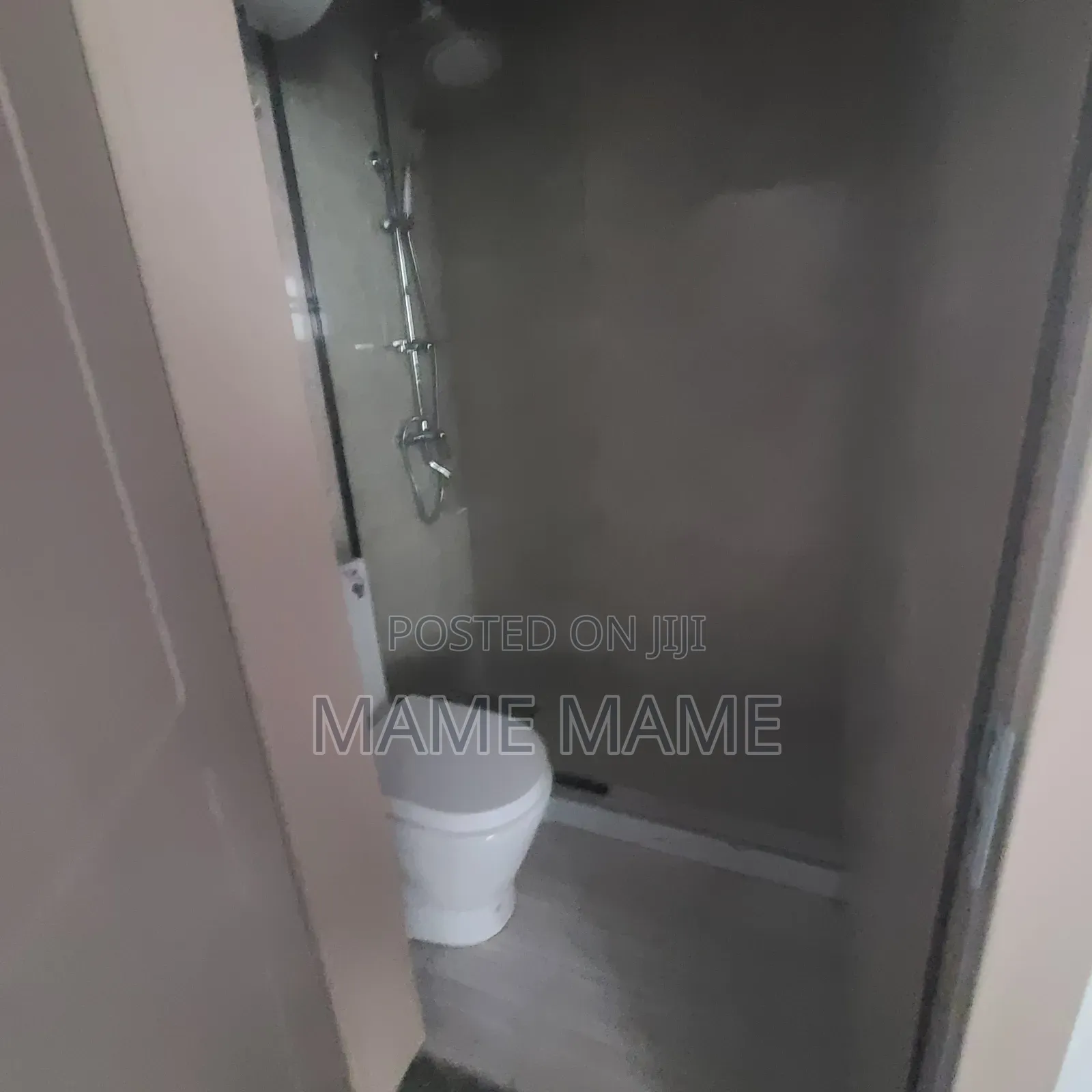 3bdrm Apartment in Addis Abeba, Yeka for rent