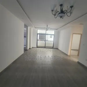 Photo - 3bdrm Apartment in Addis Abeba, Yeka for rent