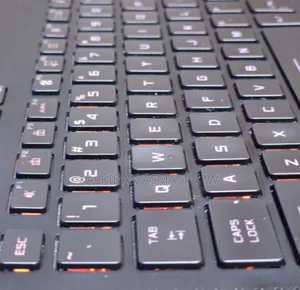 New Laptop Asus Zephyrus M GU502GW-AH76 16GB Intel Core I9 SSD 1T